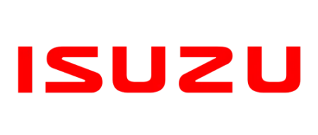 Logo Isuzu Merak