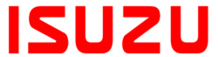 Logo Isuzu Merak